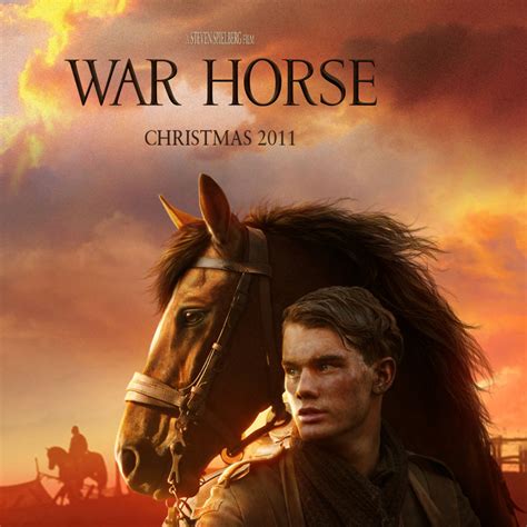 gostream war horse|Watch War Horse Full Movie Online in HD on Sony LIV.